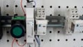 PLC With a Miniature Twist: Crouzet Millenium Slim Tutorial