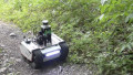 Curtin Partners with Uncharted AI for Robotic Mars Missions