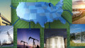 Building Cyber Resilience In Industrial Control Systems