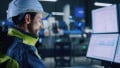 Cybersecurity for Industrial Control Systems
