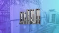 Danfoss Brings a Bigger Toolbox to HVACR with the iC7 Series