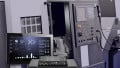 Industrial HMI Gains Power as Darveen Upgrades the DPC-9000 Series