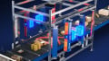 Caught in 12K: Datalogic’s AV7000 Barcode Camera System