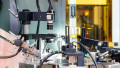 Datalogic Showcases AI Tools for Smarter Factory Automation