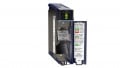 Delta Motion Expands RMC200 Controller Capabilities with EtherCAT