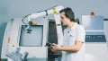 A Chat with OnRobot and a Look at D:PLOY - The Next Step in Robotics?