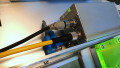 Tutorial: Using SMC E-Actuators with a PLC