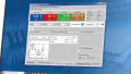 Fuel Cell HIL Simulation and HMI Control Techniques