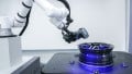Elite Robots Integrates 3D Scanning Into Inspection Process