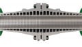 Emerson Debuts Noise Silencer to Help Protect the Industrial Workforce