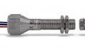 TopWorx Magnetic Target Switch from Emerson Released for Position Sensing Applications