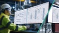 Emerson DeltaV Edge Syncs Operator Views for Faster Fixes