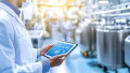 Emerson’s DeltaV Edge Environment 2.0: Now With Batch Data Processing