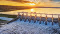 GenAI Comes to Infrastructure With Emerson’s Ovation Advisor