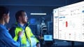 Emerson’s Guardian Virtual Advisor Brings AI to Lifecycle Management