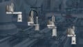 Epson Boosts Safe Human-Robot Workflows with New SCARA Line
