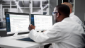 Eschbach Advances Knowledge Management with Shiftconnector Smart Solutions