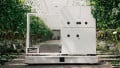 Eternal Ag Lands EUR 8M for Autonomous Harvesting Robots