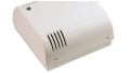 Sfera Labs Debuts Industrial-grade Sensor Based on Raspberry Pi