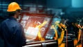 FANUC and Google Advance Physical AI for Manufacturing