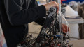 Building the Future: Robotics Engineering Education & Careers