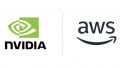 Industry Collaborations Advance Automation Processes