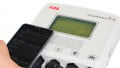ABB Adds Mobile Connectivity to Their Flowmeters to Improve Leak Detection Capabilities