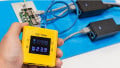An Overview of Power Over Ethernet (PoE) and Its Use in Industrial Applications
