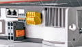 B&R Integrates Torque Determination Into Servo Drives