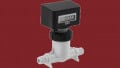 Developing Totalizer Function (Flow Totalizer) on a PLC