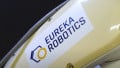 Eureka Robotics Partners with DENSO and NTU to Develop Software That Gives Industrial Robots ‘Human Touch’