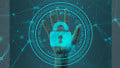 How Industrial Enterprises are Defending Against the Log4j Vulnerability