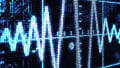 Researchers in Lithuania Debut New AI-based Method for Detecting Mechanical Failures in Industrial Systems