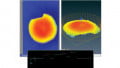 Matrox Imaging Announces New Version of Flowchart-Based Vision Software