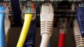 ODVA Enhances Ethernet/IP Specification to Support New Ethernet-APL in Process Automation