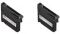 Opto 22 Announces Power and Universal I/O Modules for the groov EPIC Controller