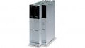 Pilz Creates a Digital Showroom to Virtually Experience Automation and Promote New Components for Machine Safety