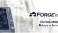 READY Robotics Partners with Futura Automation to Bring Intuitive Automation to Manufacturers in Western U.S.