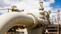 Schneider Electric and Prisma Photonics Combine Technology to Increase Efficiency for Oil and Gas Pipelines