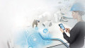 SICK Expands Wireless Networking of IIoT Devices With Acquisition of MOBILISIS