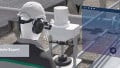 How is Wearable Technology Continuing to Rise in Industrial Applications?