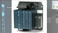 What is a Remote Terminal Unit (RTU)?
