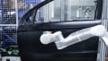 Flexiv Secures Investment to Advance Adaptive Robotics