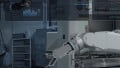Flexxbotics’s Integration with LMI Technologies Aids Precise Manufacturing