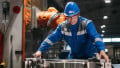 From Dust to Data: Fraunhofer’s Safety Overhaul