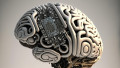 Brain-Inspired NeurOSmart System Improves Robot Safety