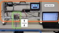 Introduction to Industrial Network Gateways