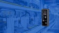 Quickly Test Sensors With Carlo Gavazzi’s ST-04