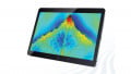 GelSight Partners with Flexxbotics to Transform Robotic Precision Testing