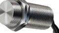  An Overview of Hall Effect Sensors 